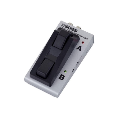 Boss FS-7