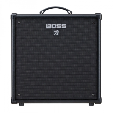 Boss Katana 110 Bass