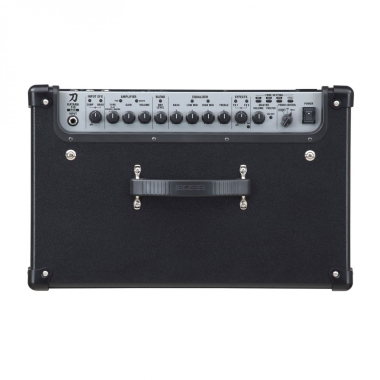 Boss Katana 110 Bass