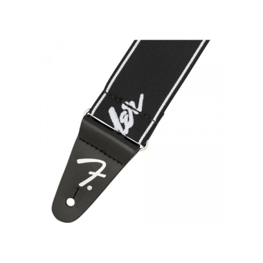 Fender Weighless Running...