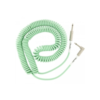 Fender Original Coil Cable...
