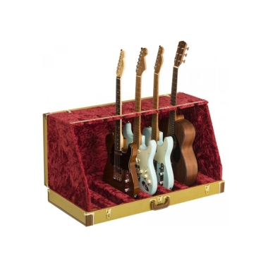 Fender Classic Series Case...