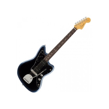 Fender AM Pro II Jazzmaster...