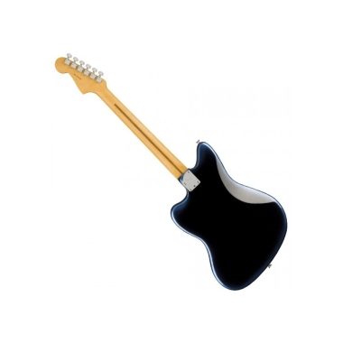 Fender AM Pro II Jazzmaster...