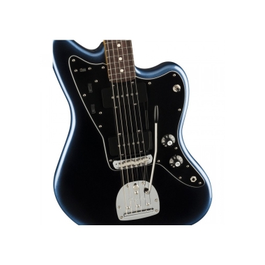 Fender AM Pro II Jazzmaster...