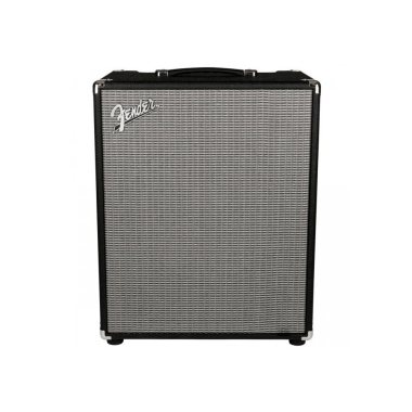 Fender Rumble 200 V3 Combo