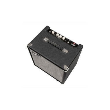 Fender Rumble 25 V3