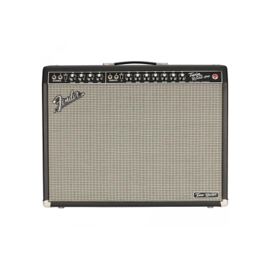 Fender Tone Master Twin Reverb