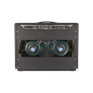 Fender Tone Master Twin Reverb