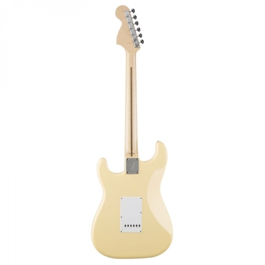 Fender Yngwie Malmsteen...