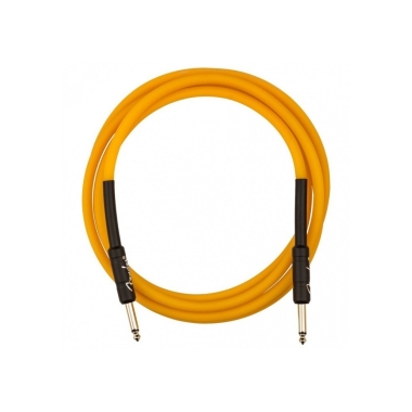 Fender Professional Cable...