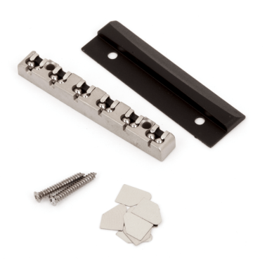 Fender Cejuela LSR Roller...