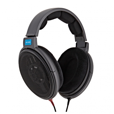 Sennheiser HD 600