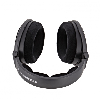 Sennheiser HD 600