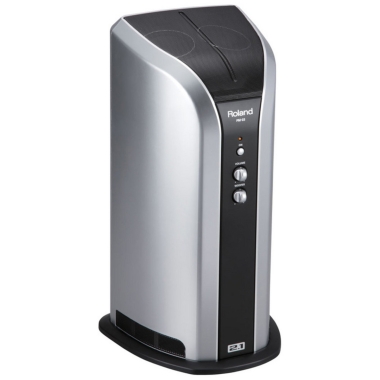 Roland PM-03 Monitor de...