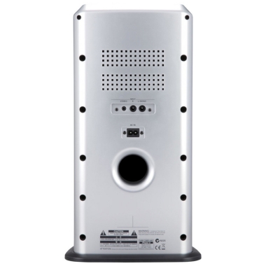 Roland PM-03 Monitor de...