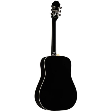 Epiphone Hummingbird Studio EB