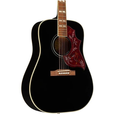 Epiphone Hummingbird Studio EB