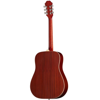 Epiphone Hummingbird Studio SB