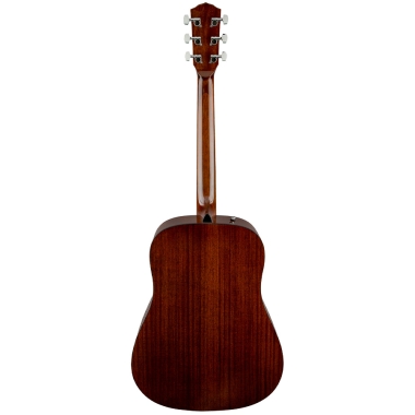 Fender CD-60 Dreadnought V3...