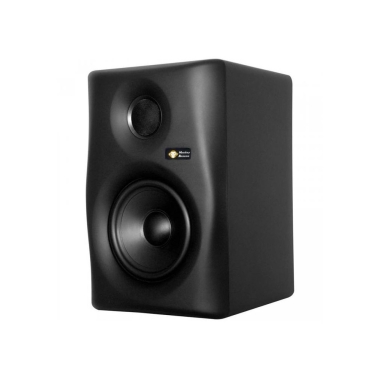 Monkey Banana Gibbon 5...