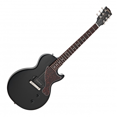Gibson Les Paul Junior EB