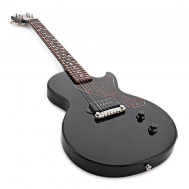 Gibson Les Paul Junior EB