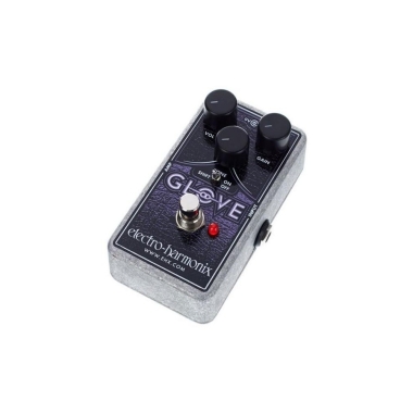 Electro Harmonix Nano OD Glove