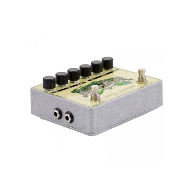 Electro Harmonix Turnip Greens