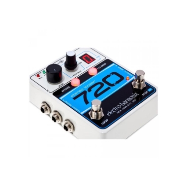 Electro Harmonix 720 Stereo...