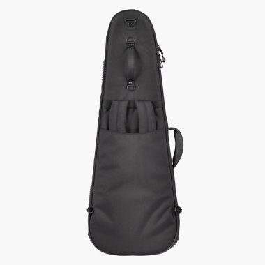 MUSIC AREA AA31-EB-BLK Bajo...