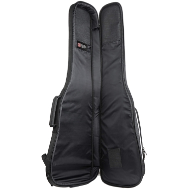 MUSIC AREA RB10-34-BLK...