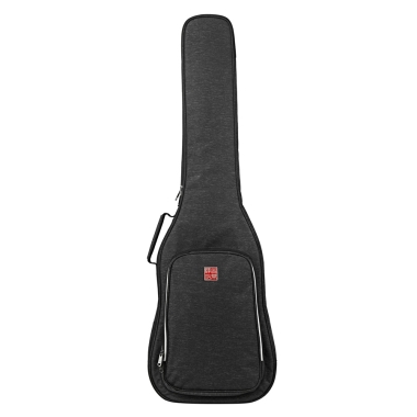 MUSIC AREA RB10-EB-BLK Bajo...