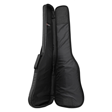 MUSIC AREA RB10-EB-BLK Bajo...