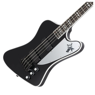 Gibson Gene Simmons G2...