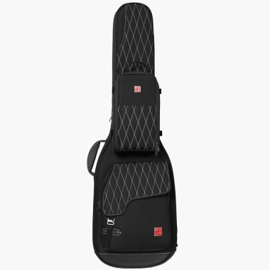 MUSIC AREA RB30-EB-BLK Bajo...