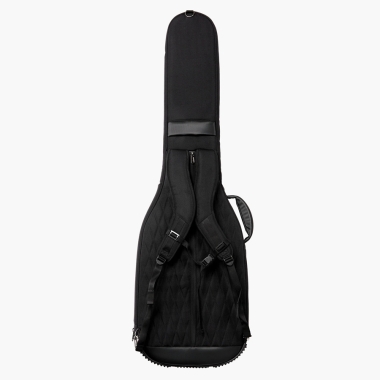 MUSIC AREA RB30-EB-BLK Bajo...