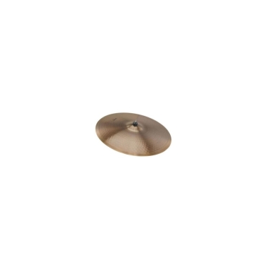 Zildjian Avedis Ride 21