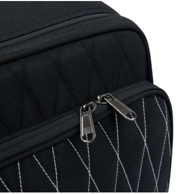 MUSIC AREA RB30-KEY49-BLK...