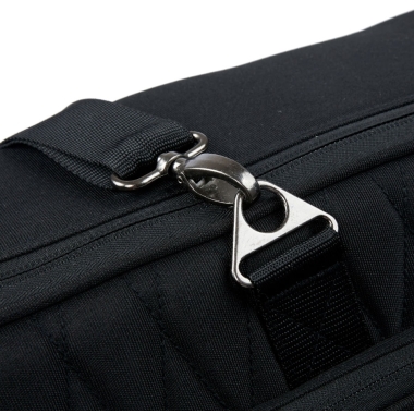 MUSIC AREA RB30-KEY61-BLK...