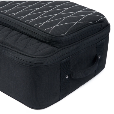 MUSIC AREA RB30-KEY61-BLK...