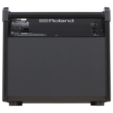 Roland PM-200 Monitor Batería