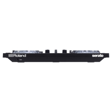 Roland DJ-202