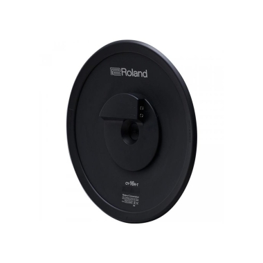 Roland CY-16R-T V-Cymbal...