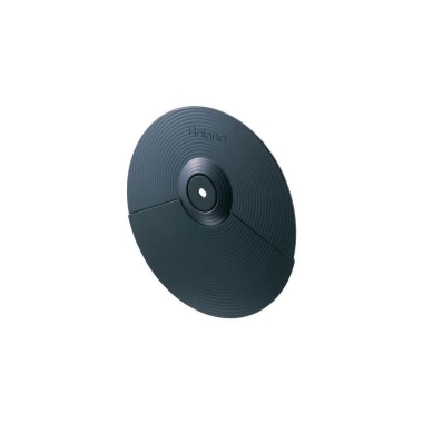 Roland CY-5 Dual Trigger...