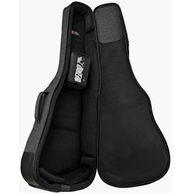 MUSIC AREA TANG30-ES335-BLK