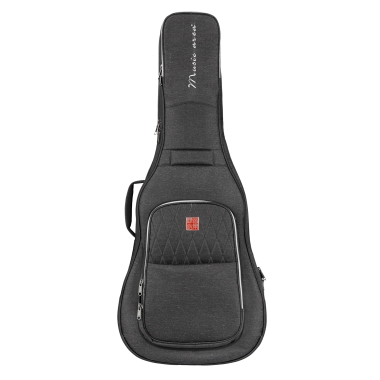 MUSIC AREA TANG30-1A1E-BLK...