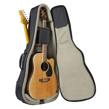 MUSIC AREA TANG30-1A1E-BLK...