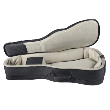 MUSIC AREA TANG30-1A1E-BLK...