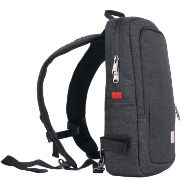 MUSIC AREA RBO-EB-BLK Bajo...